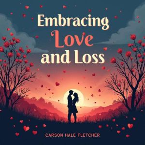 Embracing Love and Loss: The Science Behind Healing: "Transform Your Healing Journey! Access expert audio lessons on Embracing