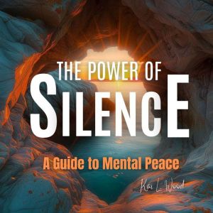 The Power of Silence, Kai L. Wood