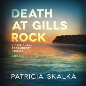 Death at Gills Rock