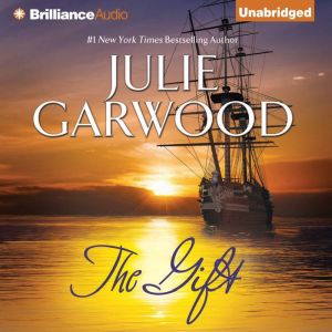 The Gift, Julie Garwood
