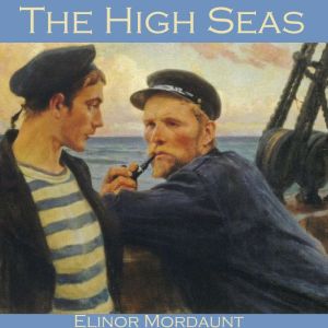The High Seas