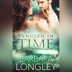 Tangled in Time, Barbara Longley