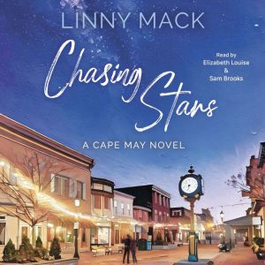 Chasing Stars, Linny Mack