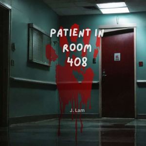 Patient in 408