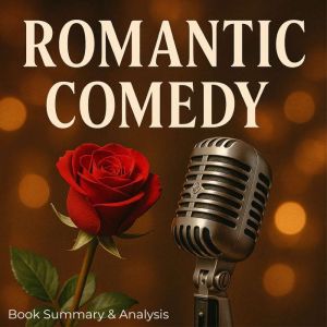 Romantic Comedy: Book Summary & Analysis