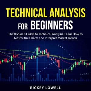 Technical Analysis for Beginners
