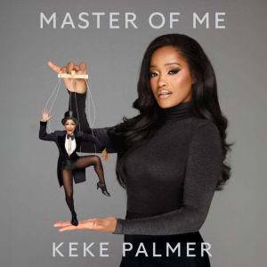 Master of Me: The Secret to Controlling Your Narrative