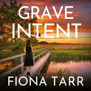 Grave Intent