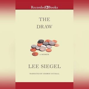 The Draw, Lee Siegel