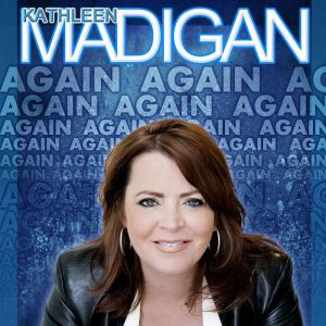 Madigan Again, Kathleen Madigan