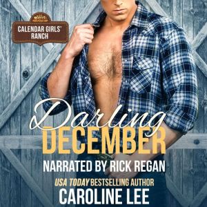 Darling December, Caroline Lee