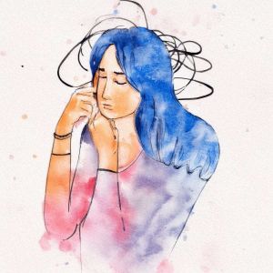 Boost Your Brain: Effective Self-Help Strategies to Stop Overthinking and Transform Your Life: A Group Discussion