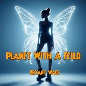 Planet With A Feild, Bryant Wade