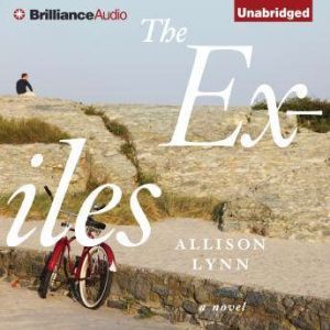 The Exiles, Allison Lynn