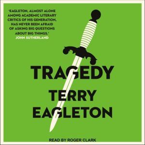 Tragedy, Terry Eagleton