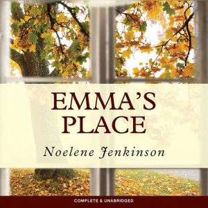 Emmas Place, Noelene Jenkinson