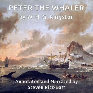 Peter the Whaler