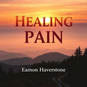 Transform generational pain into powerful healing: "Transform generational pain into profound healing with our captivating aud