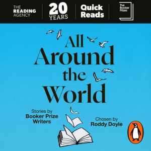 All Around the World, Various