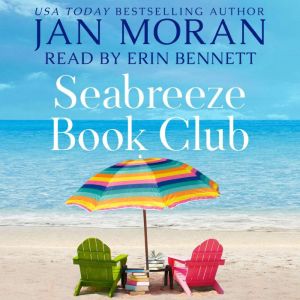 Seabreeze Book Club
