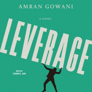 Leverage