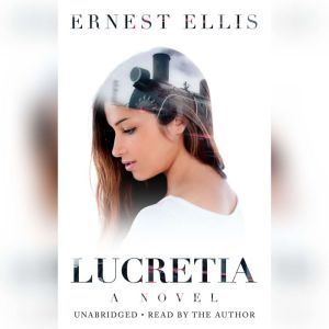 Lucretia: A Novel