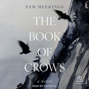 The Book of Crows