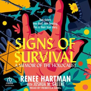 Signs of Survival, Joshua M. Greene