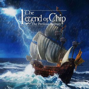 The Legend of Chip