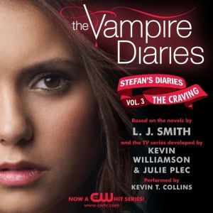 The Vampire Diaries Stefans Diaries..., L. J. Smith