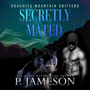 Secretly Mated