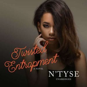 Twisted Entrapment: A Novel, N'Tyse