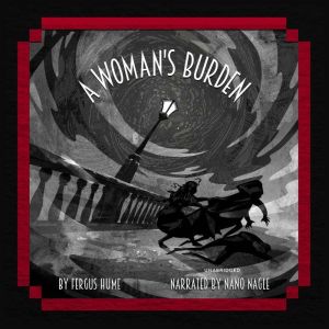 A Woman's Burden