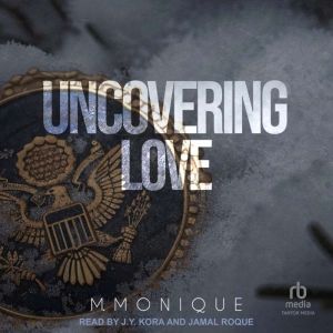 Uncovering Love