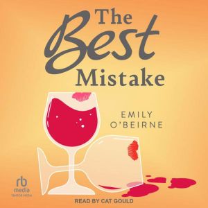 The Best Mistake, Emily OBeirne