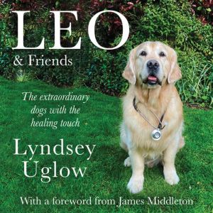 Leo  Friends, Lyndsey Uglow