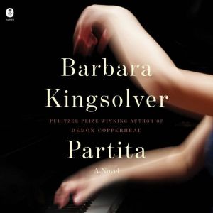 Partita, Barbara Kingsolver