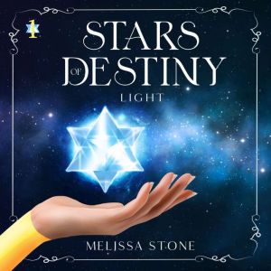 Light, Melissa Stone