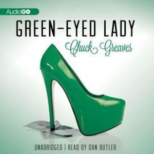 GreenEyed Lady, NA