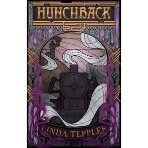 Hunchback, Linda Teppler