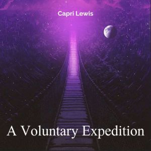 A Voluntary Expedition