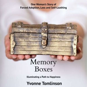 Memory Boxes