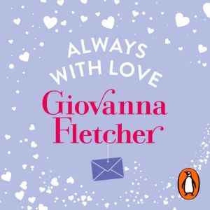 Always With Love, Giovanna Fletcher