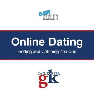 Online Dating, Gail Kasper