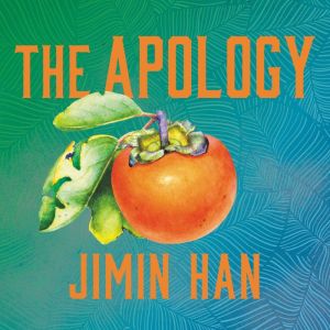 The Apology, Jimin Han