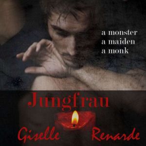 Jungfrau, Giselle Renarde