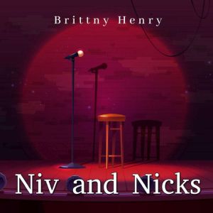 Niv and Nicks