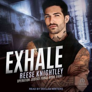 Exhale, Reese Knightley