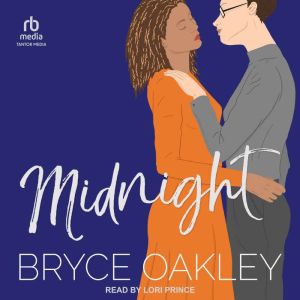 Midnight, Bryce Oakley