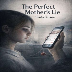 The Perfect Mothers Lie, Linda Stone